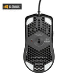 Glorious Model O Gaming Mouse Mouse