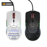 Glorious Model O Gaming Mouse Mouse