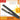 Enzo en-3124 professional-grade hair straightener hair straighteners