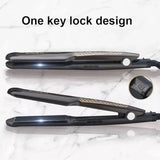Enzo en-3131 versatile 4-in-1 professional hair styling set hair styling tool