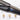 Enzo en-3131 versatile 4-in-1 professional hair styling set hair styling tool