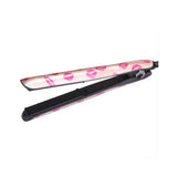 Enzo en-3828 versatile 2-in-1 hair styling tool