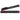 Enzo en-3975 innovative 2-in-1 hot air styler straightening brushes
