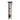 Enzo en-5036b cordless hair and beard trimmer hair clippers & trimmers