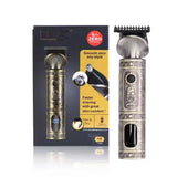 Enzo en-5036b cordless hair and beard trimmer hair clippers & trimmers