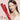 Enzo en-5191 professional-grade hair straightener hair straighteners