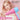 Enzo en-8860a barbie hair dryer hair dryers