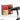 Enzo en-8892versatile 2-in-1 hair styling tool