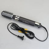 Enzo italy dyson v5 new professional 8 in 1 دايسون combs & brushes