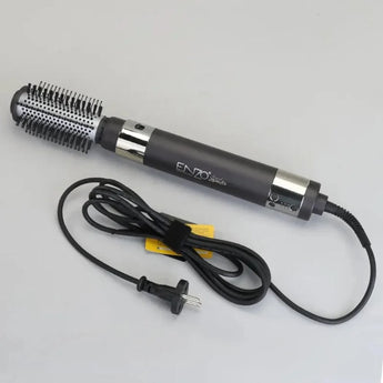 Enzo italy dyson v5 new professional 8 in 1 دايسون combs & brushes