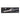 Enzo professional salon pro 1280 hairdresser’s curling iron (model: en-9124)