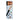 Vital professional auto-curling iron – 4x protection rotating hair curler