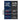 Beaviioo 5.8g wireless gaming headset for ps4/ps5/pc