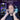 Beaviioo 5.8g wireless gaming headset for ps4/ps5/pc