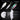 Beexcellent gm-500 gaming headphones