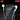 Earldom et-e21 iphone lightning earphone wired