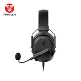 Fantech alto mh91 multi-platform gaming headset
