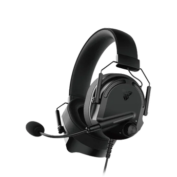 Fantech alto mh91 multi-platform gaming headset