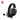 Fantech alto mh91 multi-platform gaming headset