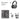 Fantech bluetooth dual mode headset wireless go tune wh06