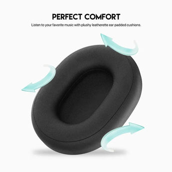 Fantech bluetooth dual mode headset wireless go tune wh06
