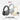 Fantech bluetooth dual mode headset wireless go tune wh06