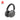 Fantech bluetooth dual mode headset wireless go tune wh06