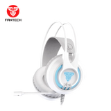 Fantech chief ii hg20 rgb gaming headset