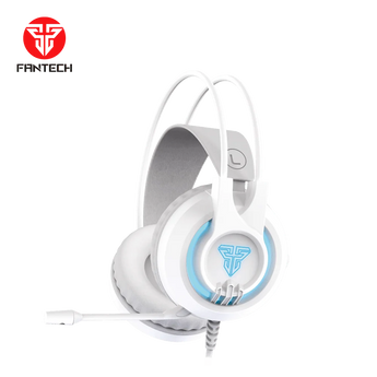 Fantech chief ii hg20 rgb gaming headset