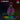 Fantech chief ii hg20 rgb gaming headset