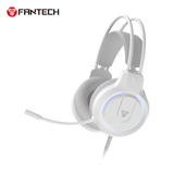 Fantech flash hq53 lightweight gaming headset headphones