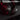 Fantech flash hq53 lightweight gaming headset