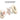Fantech go move wireless headphone wh03-bt2
