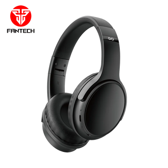 Fantech go move wireless headphone wh03-bt2