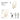 Fantech go move wireless headphone wh03-bt2