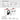 Fantech go move wireless headphone wh03-bt2
