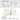Fantech go move wireless headphone wh03-bt2
