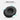 Fantech go vibe wh05 wireless headphone