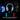 Fantech hq54 mars ii gaming headset (ps5-ps4-xbox-pc-nintendo-phone) headphones