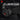 Fantech mh82 echo multi platform gaming headset