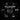 Fantech mh82 echo multi platform gaming headset