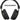 Fantech mh82 echo multi platform gaming headset