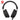 Fantech mh82 echo multi platform gaming headset