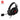 Fantech mh82 echo multi platform gaming headset