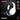 Fantech mh89 valor ii multi-platform gaming headset white headsets