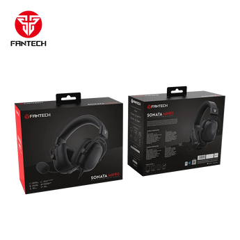 Fantech sonata mh90 multi platform gaming headset