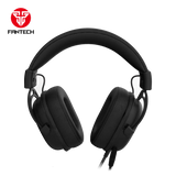 Fantech sonata mh90 multi platform gaming headset
