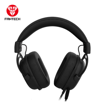 Fantech sonata mh90 multi platform gaming headset