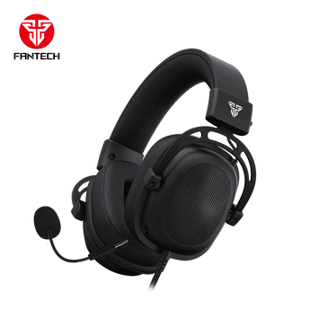 Fantech sonata mh90 multi platform gaming headset