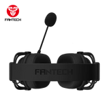 Fantech sonata mh90 multi platform gaming headset